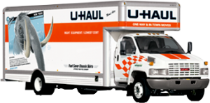26 Foot Trucks For Sale: Your Comprehensive Guide to Finding the Perfect Hauling Solution